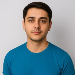 quotebless author umer