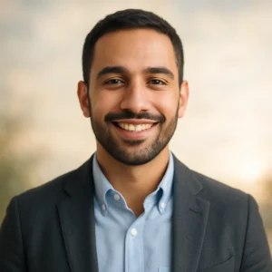 quotebless author umer