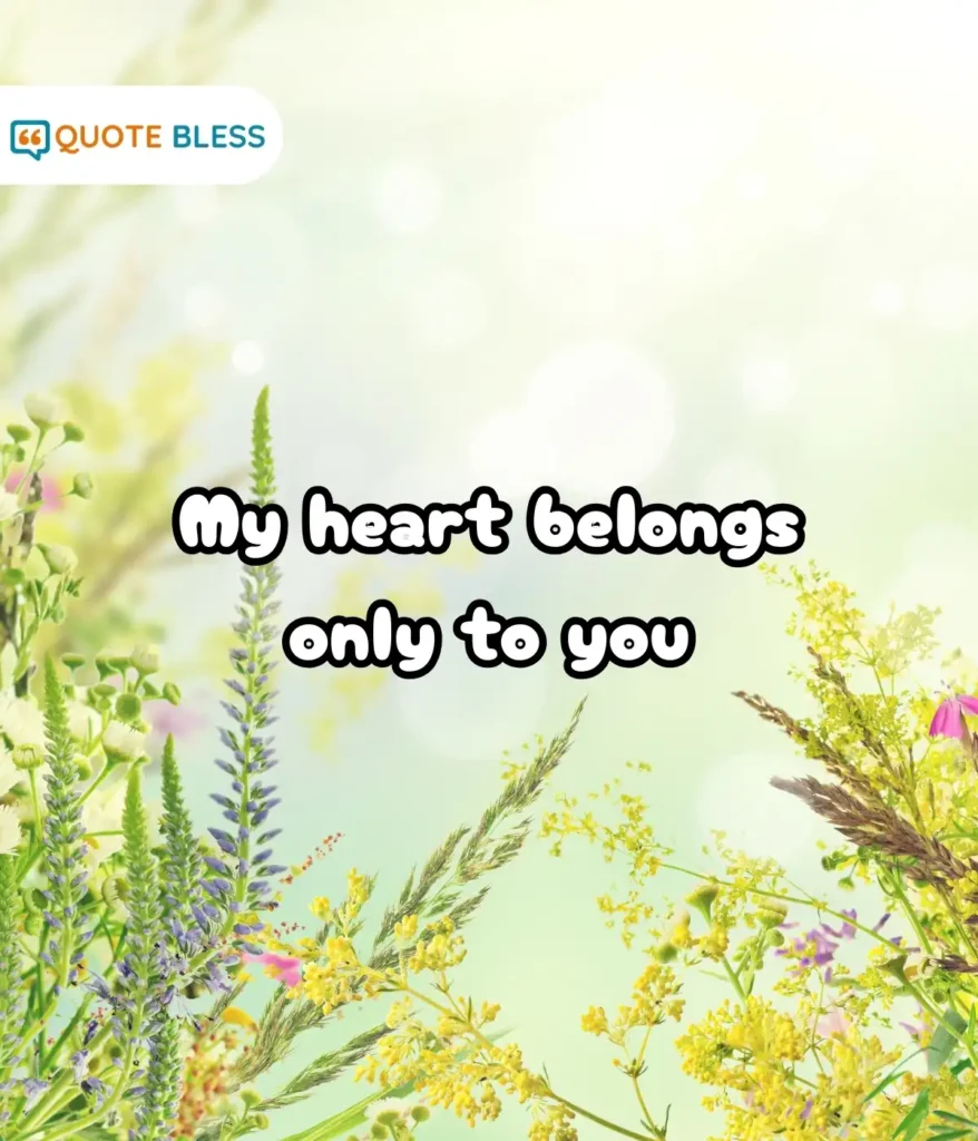 Quotes That Will Make Him Smile Instantly