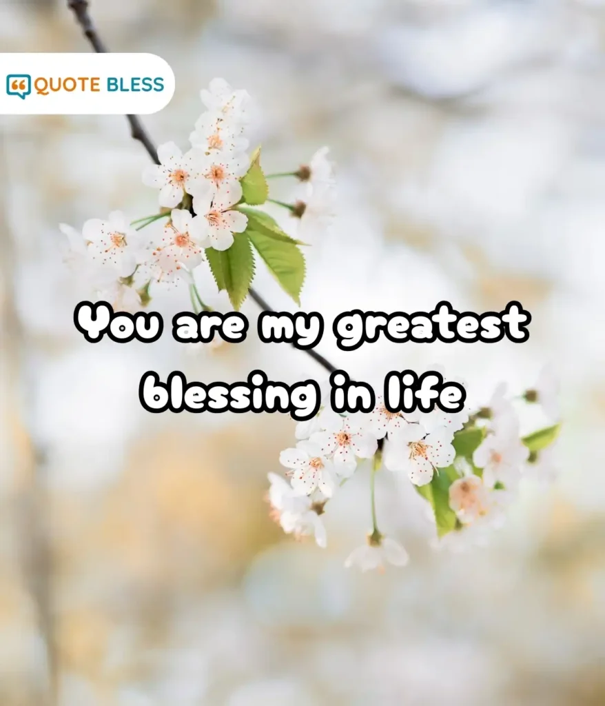 Deep and Short I Love You Quotes for Him