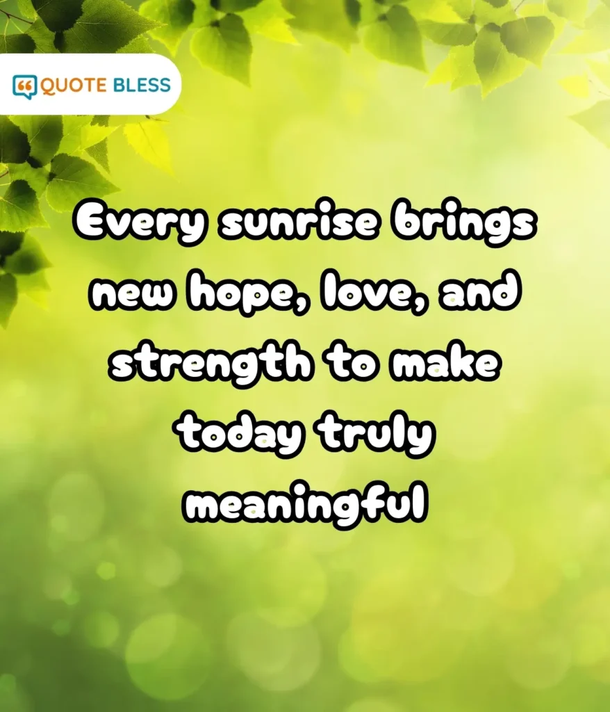 Long Good Morning Paragraphs for Her - Messages to Start Her Day