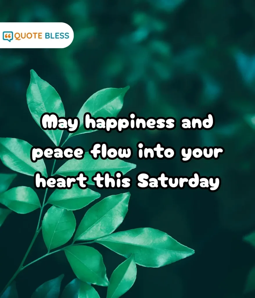 Positive Energy Messages to Start the Weekend