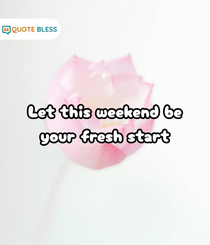 Lighthearted Wishes For Friends And Coworkers