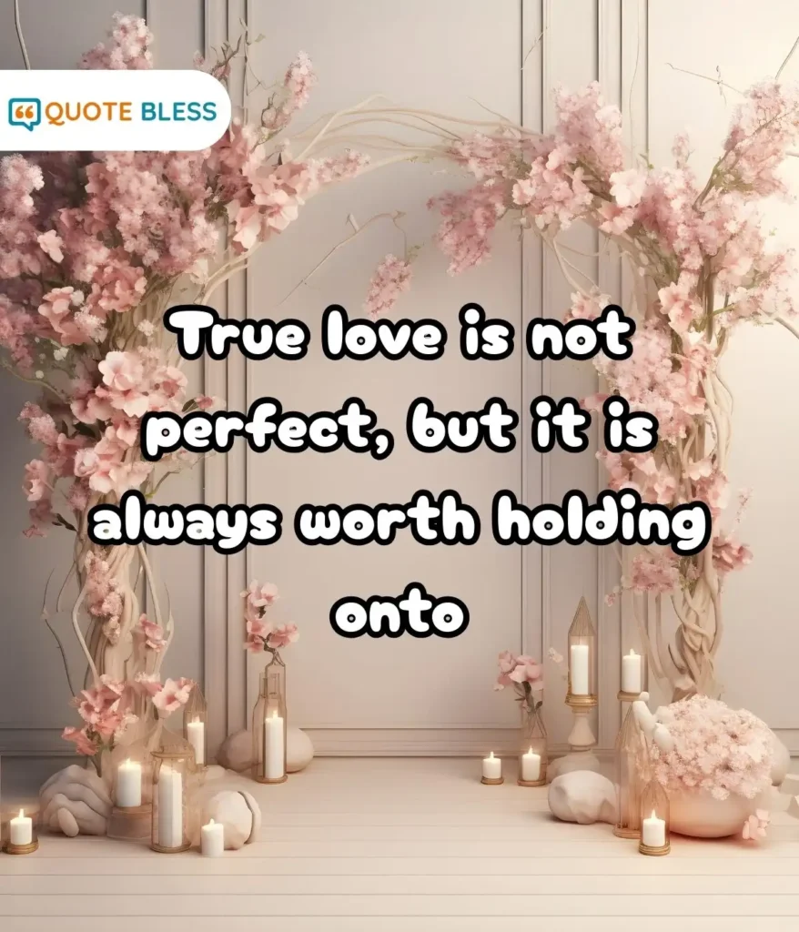 Adorable Couple Quotes to Brighten the Day