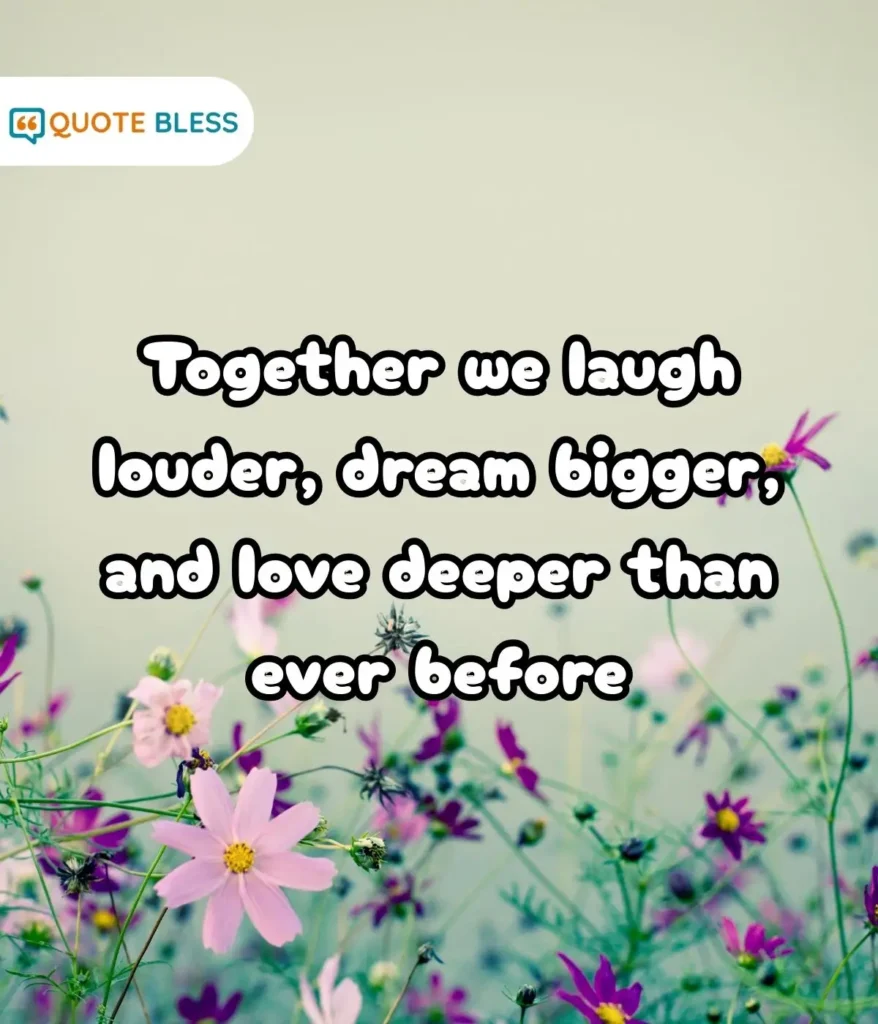 Short and Sweet Sayings for Lovers
