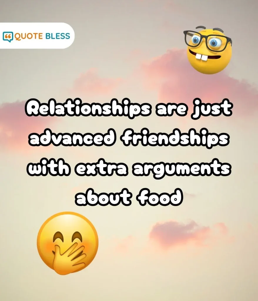 Lighthearted Sayings That Bring Smiles