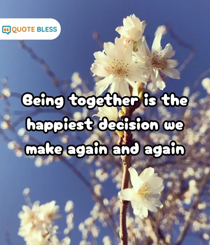 Uplifting Lines That Strengthen Relationships