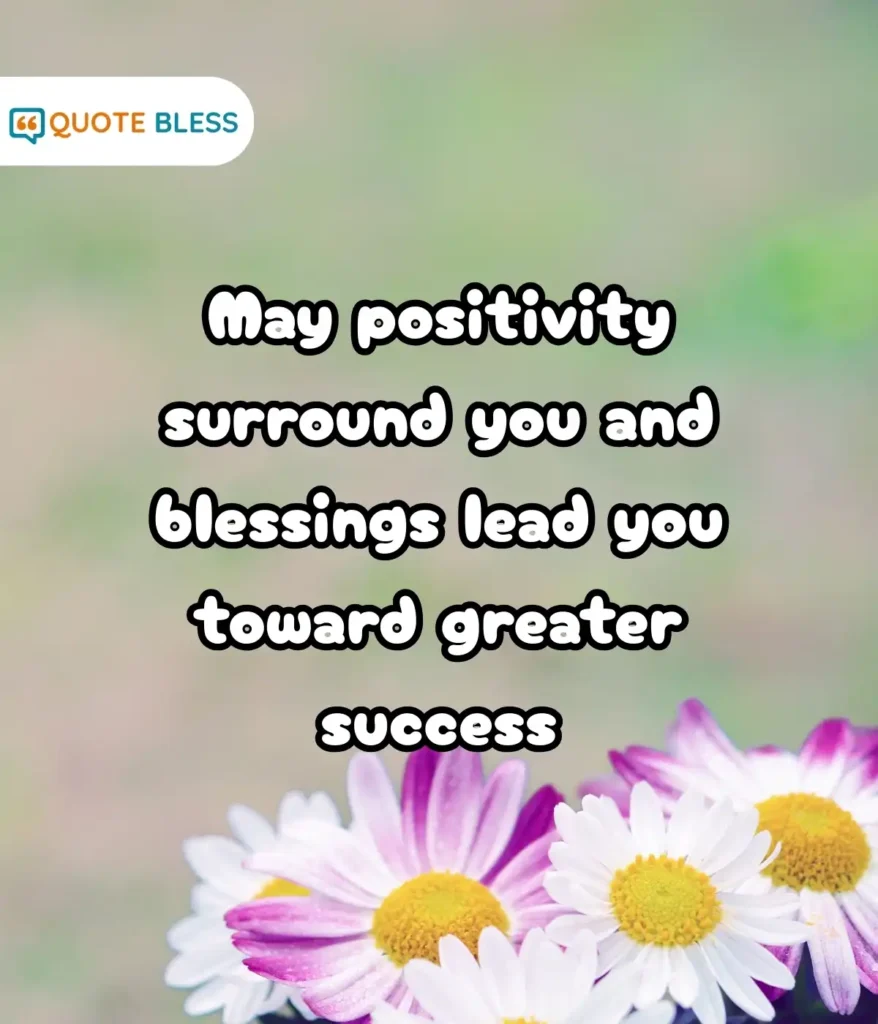 Asking God’s Grace for a Blessed Monday