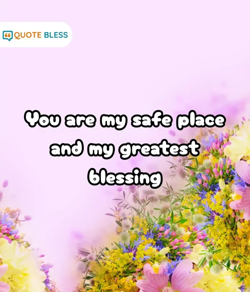 Warm Messages To Start Her Day With Love