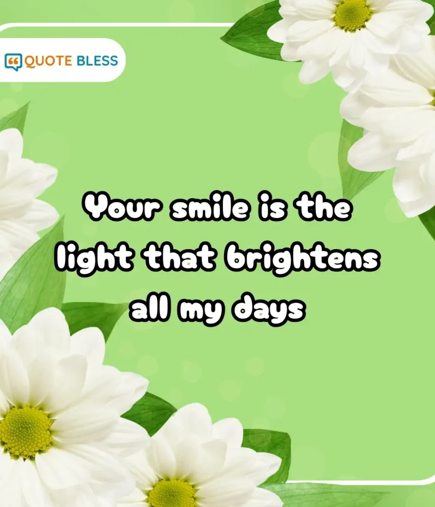 Gentle Texts To Bring Positivity