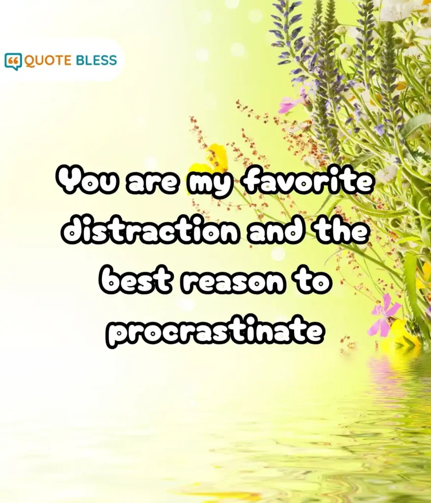 Cute Things To Say When You Want Her To Smile