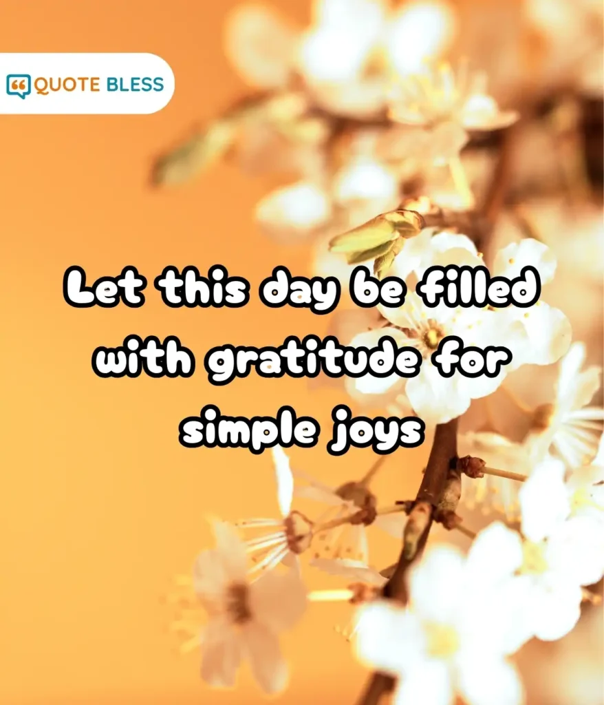 Positive Words to Achieve Goals With Determination