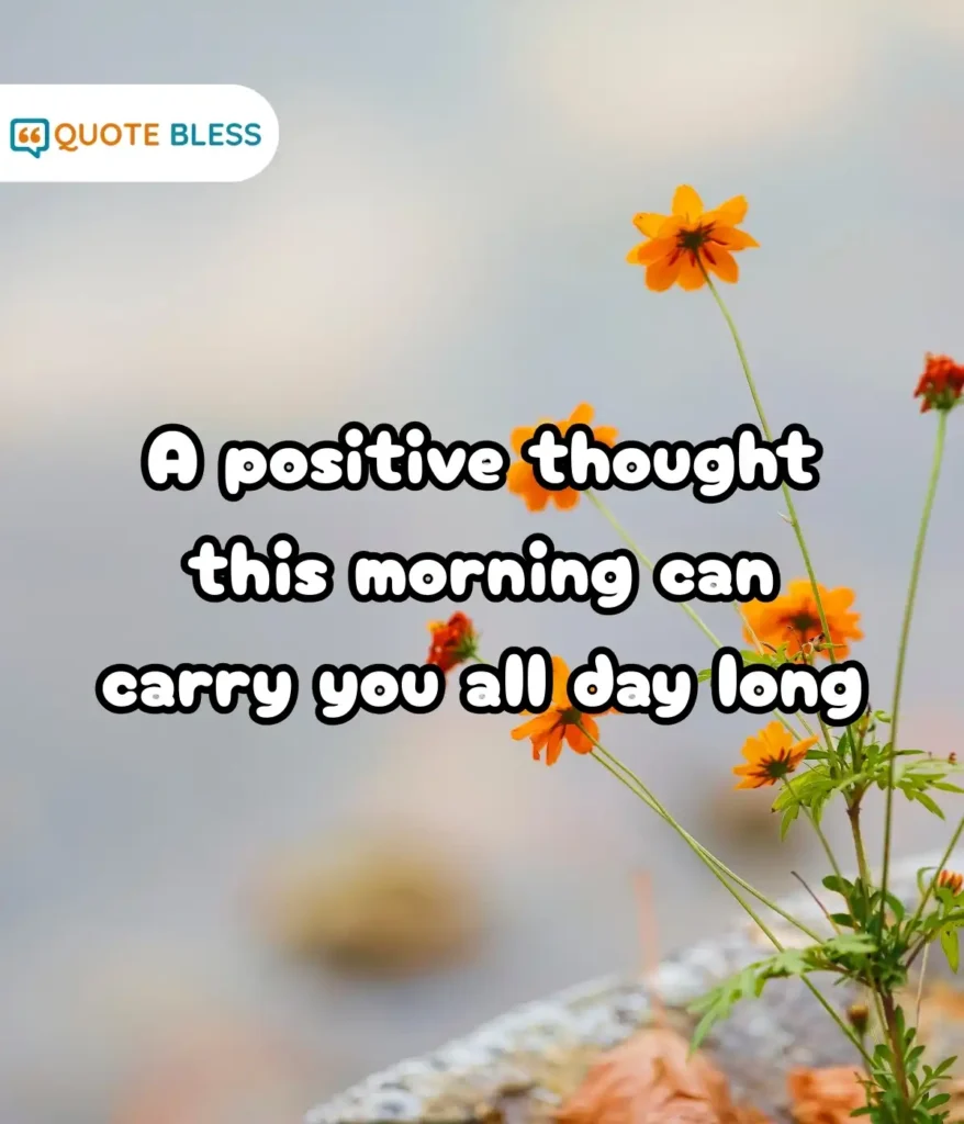 Gratitude for Moments That Brought Joy