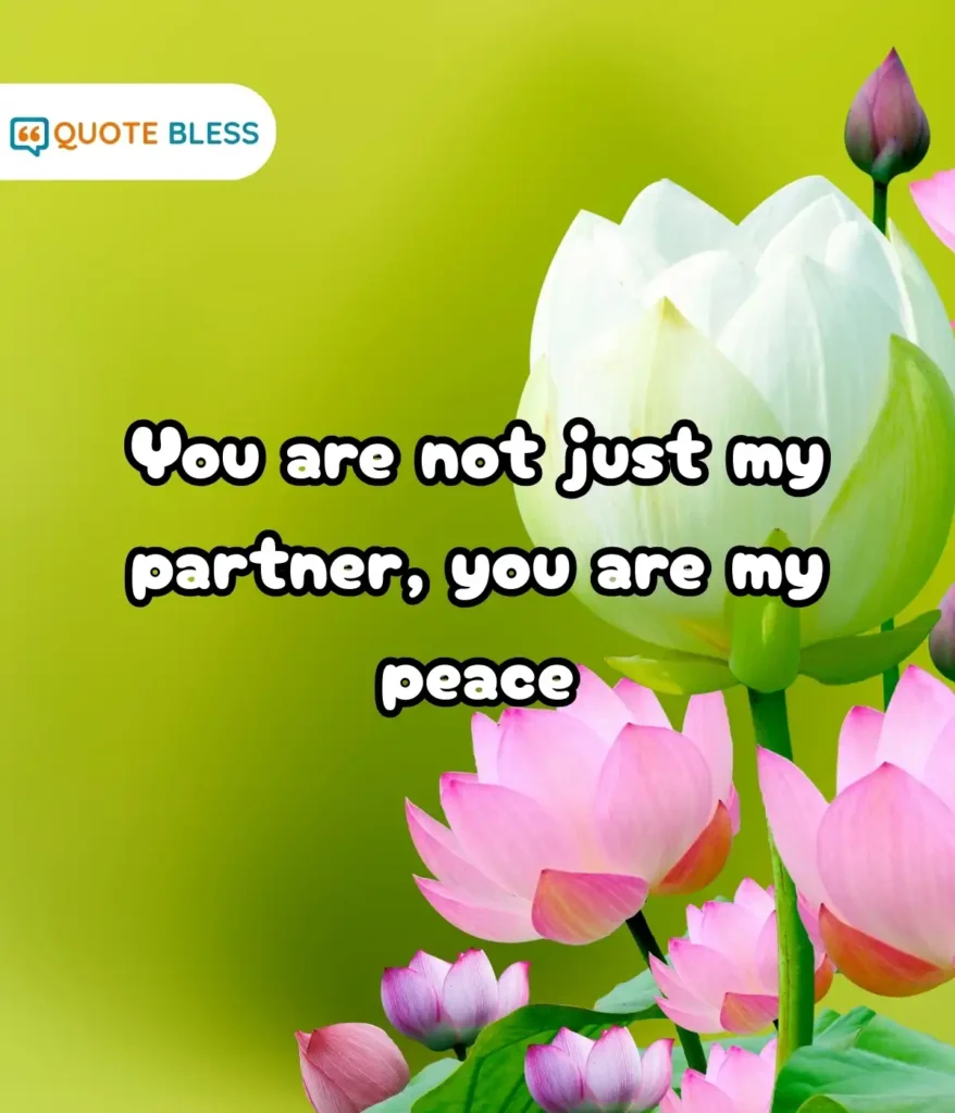 Playful Notes to Brighten His Day