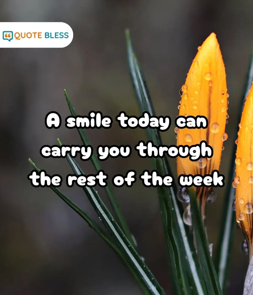 Thoughtful Blessings for Loved Ones