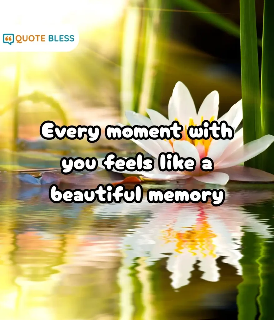Creating Emotional Connection