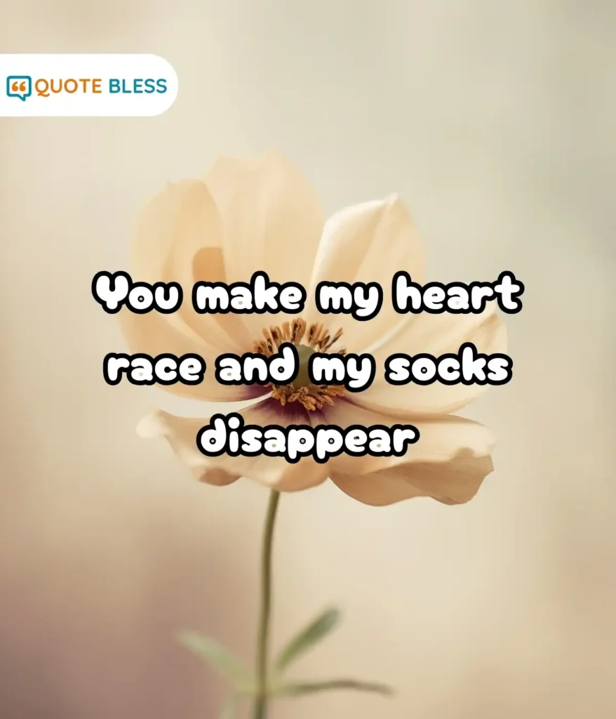 Fun Messages for Everyday Happiness