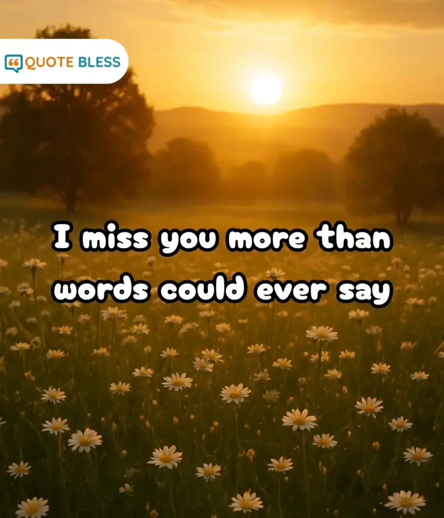 Words That Express True Emotions