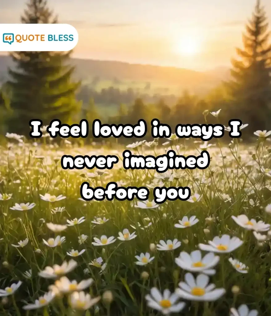 Special Occasion Messages to Remember