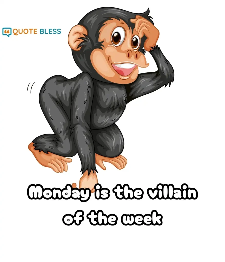 One Line Humor to Lift Your Spirits