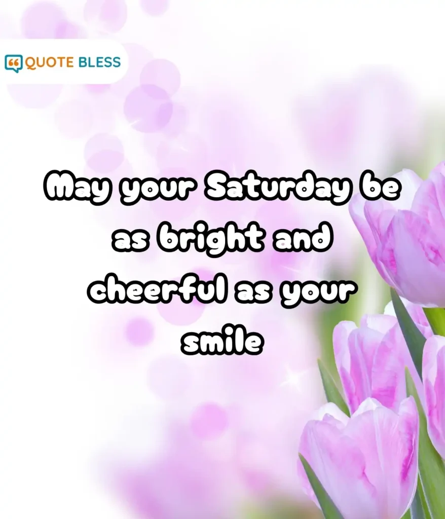 Sweet Messages for Family Members