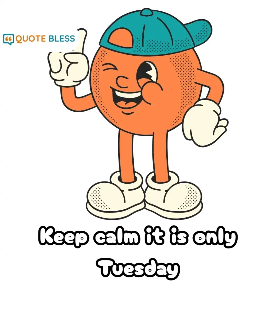 Hilarious Sayings to Share With Friends