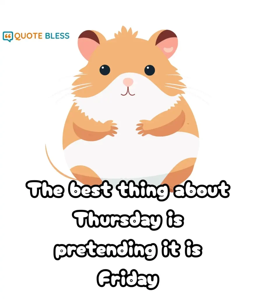 Light Jokes to Share with Colleagues on Thursday