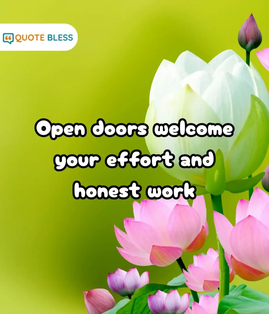 Gratitude Phrases for a Joyful Morning