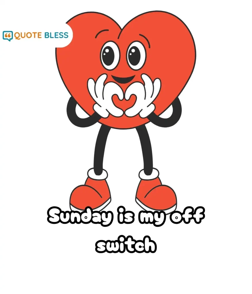 Short One Liners for Sunday Funday