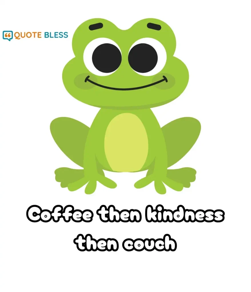 Cute Sunday One Liners for Friends