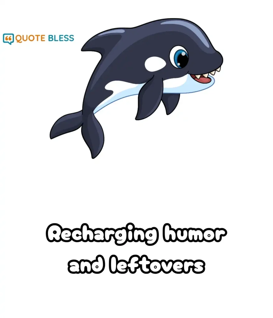Snack Time Jokes for Stay at Home Vibes