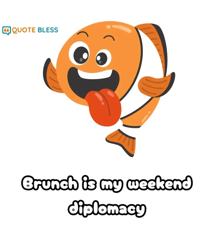 Weekend Reset Quotes for Fresh Energy