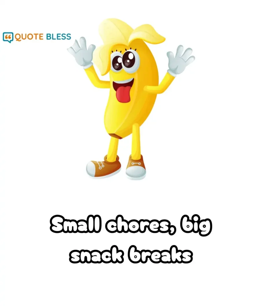 Encouraging Lines for a Peaceful Day
