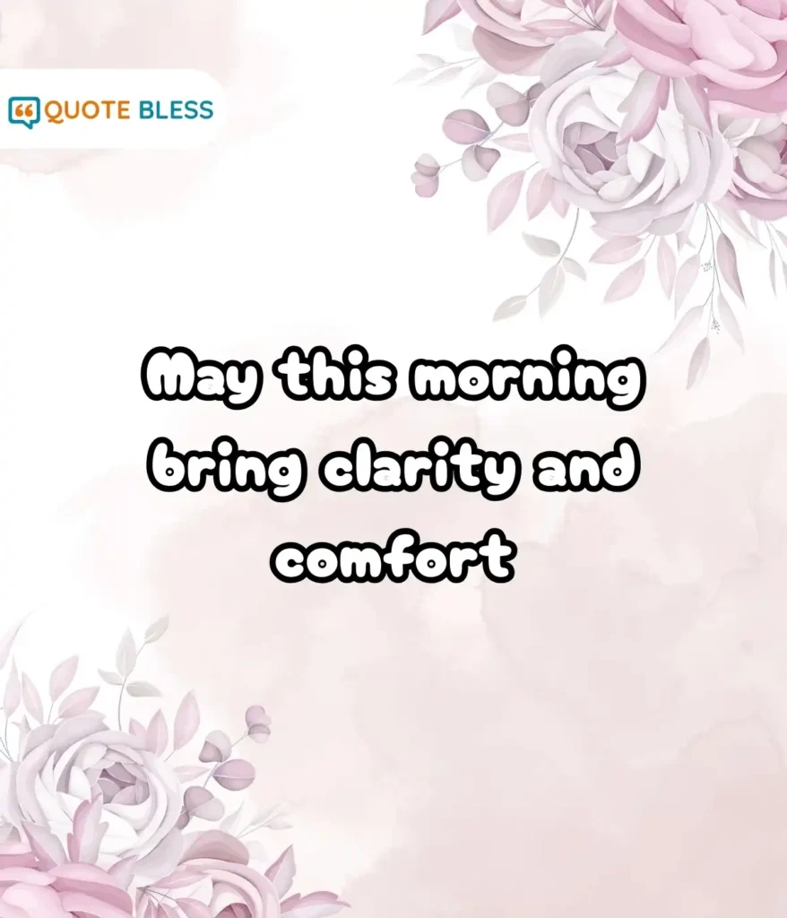 Gentle Notes to Start with Kindness