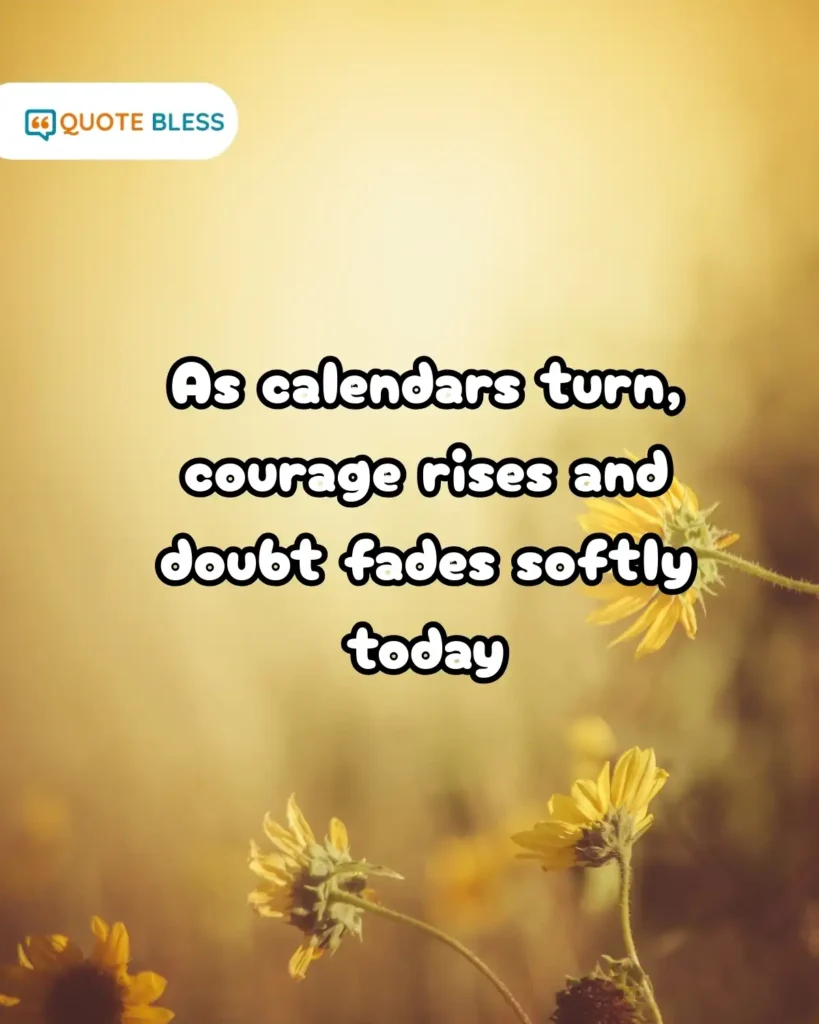 Friendly Wishes for Everyone