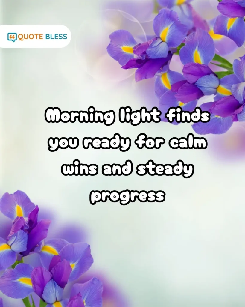 Caring Lines for Family