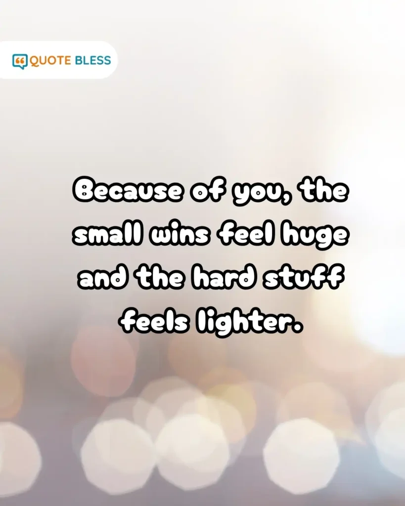 Cute One Paragraph Messages for Texts