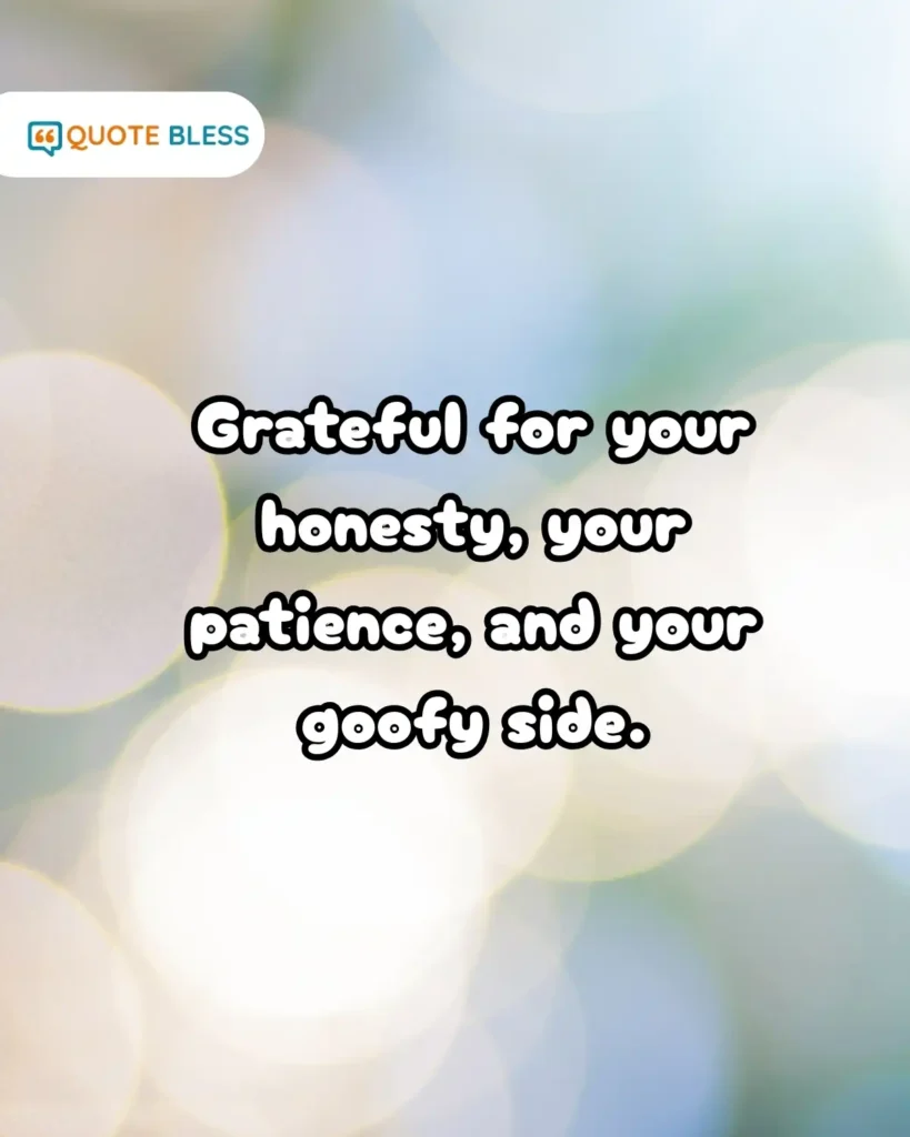 Emotional Yet Short Paragraphs for Daily Support