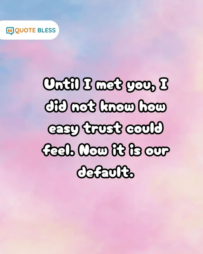 Good Night Paragraphs for Best Friend
