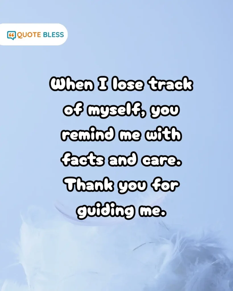 Quick Get Well Paragraphs