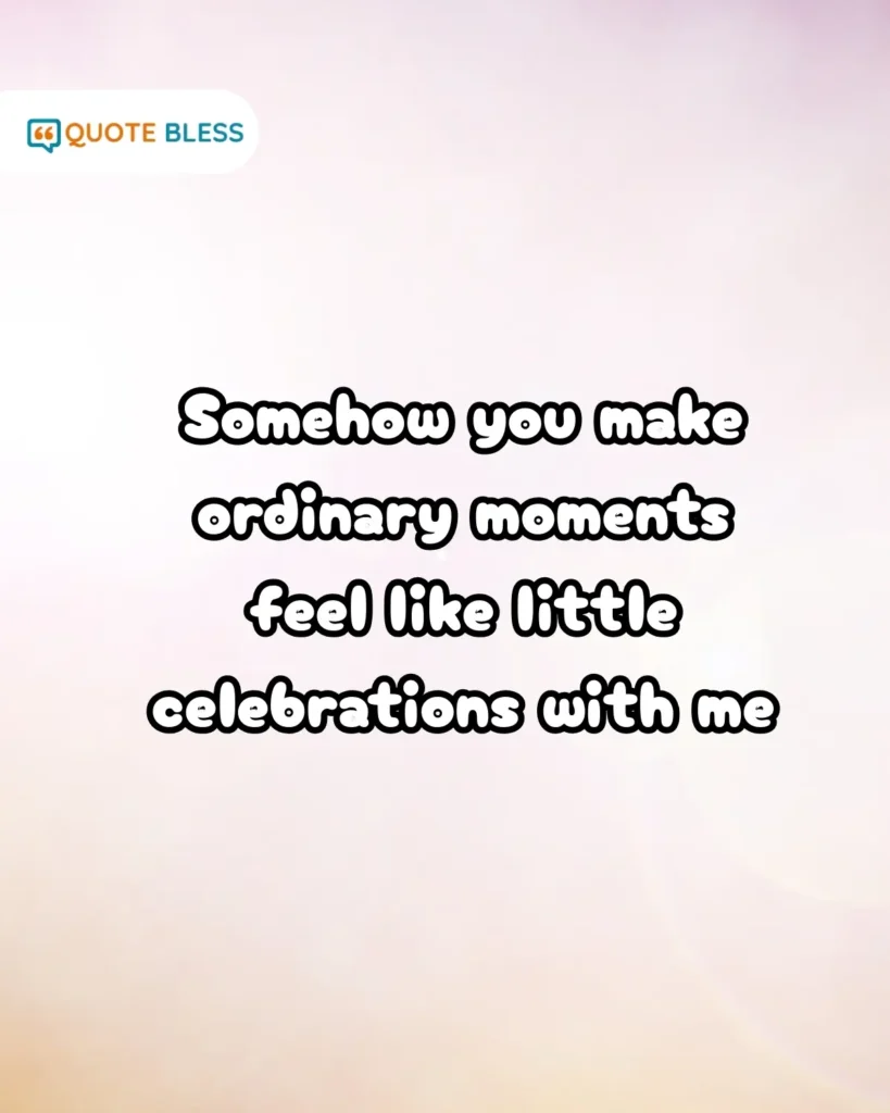 Emoji-Friendly Flirts
