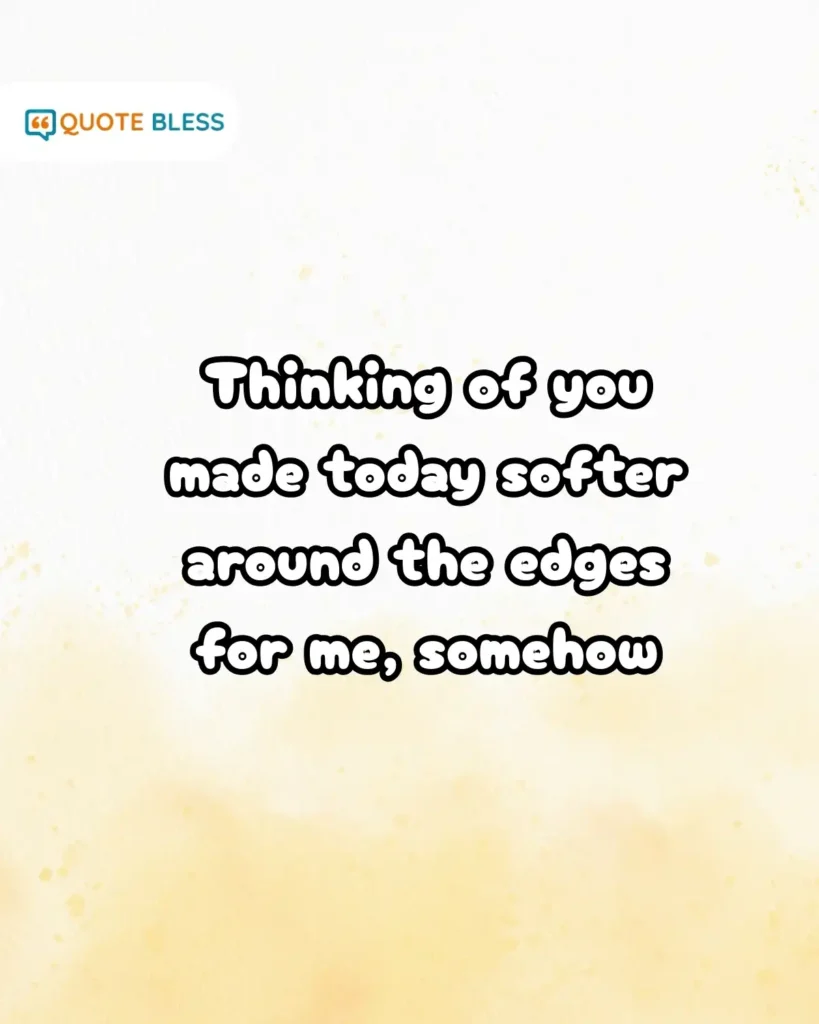 Heartfelt Confessions (Gender-Neutral)