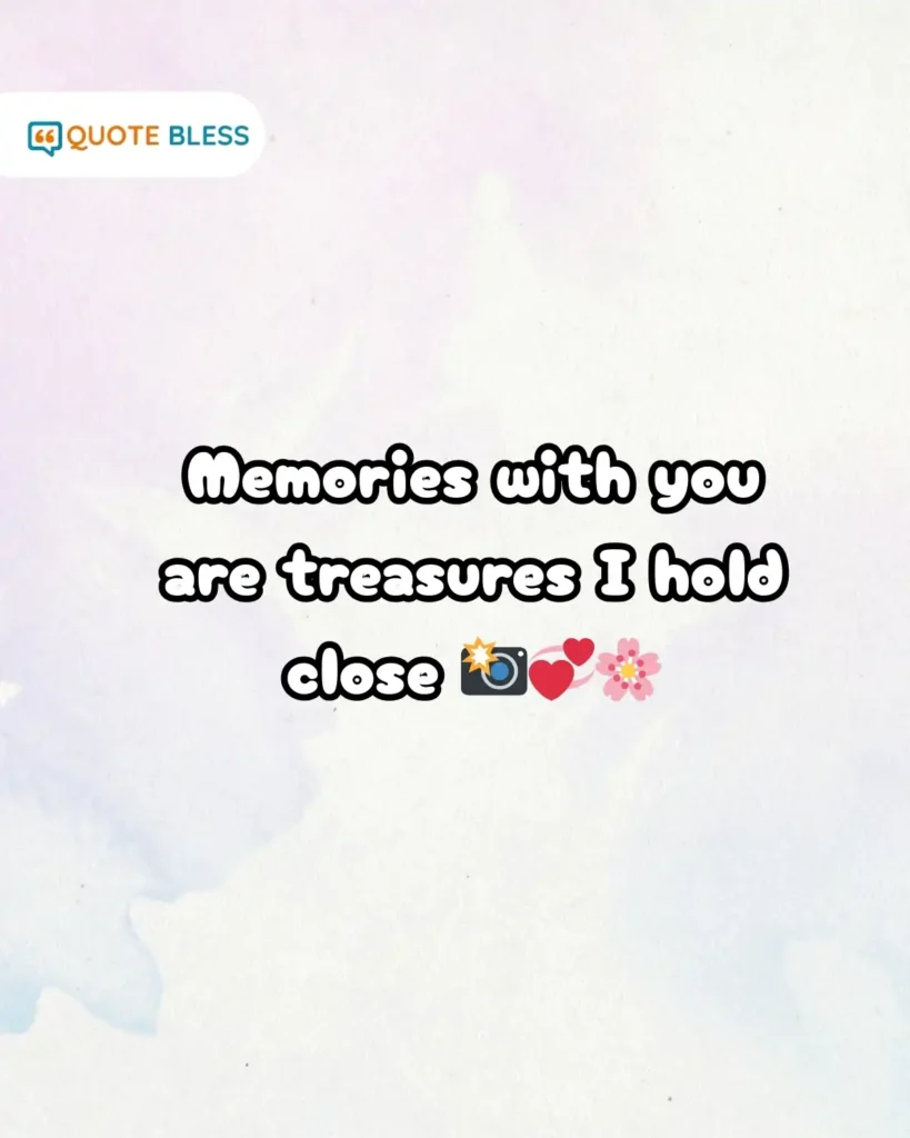 Loyal and Honest Words