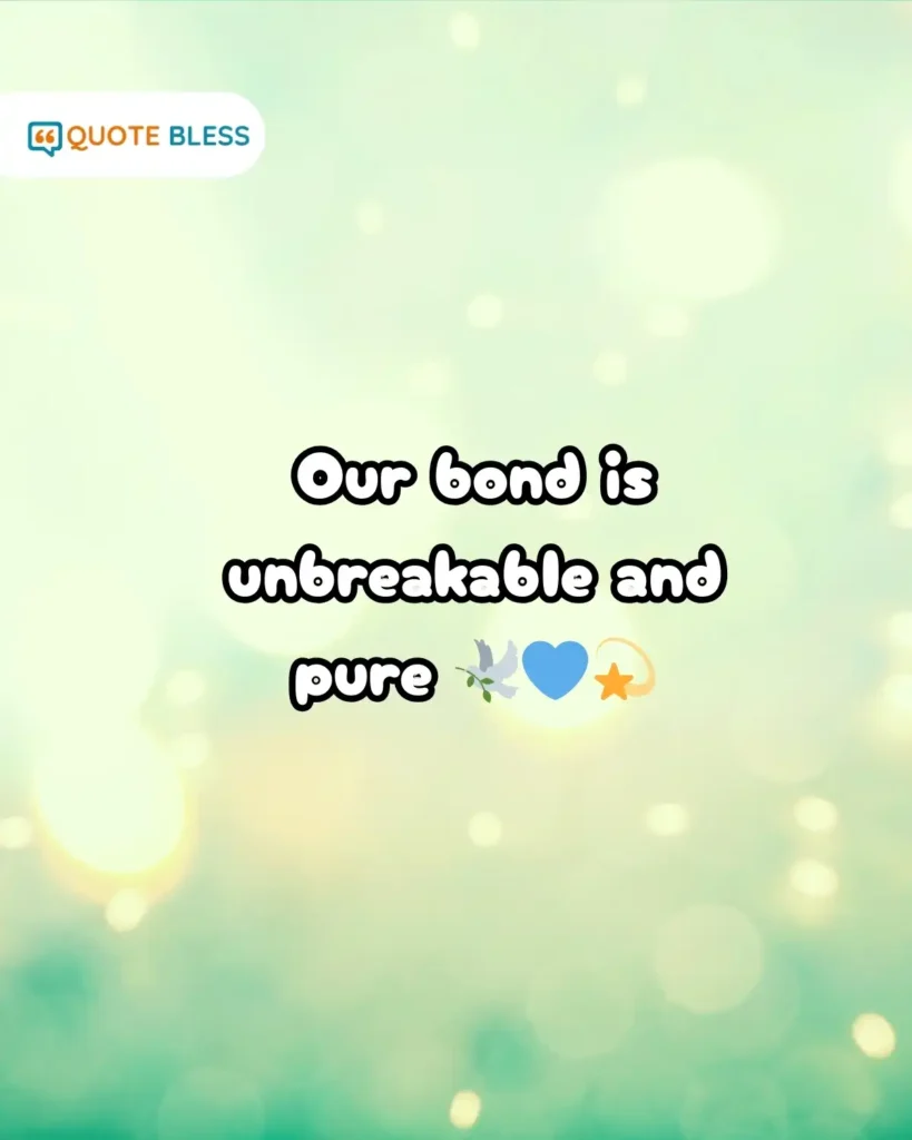 Morning Boosters with Friendly Emojis