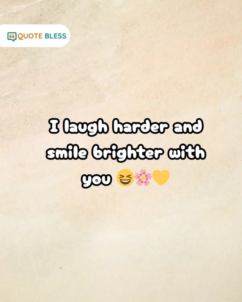 Night Comfort Texts with Emojis for Quiet Moments
