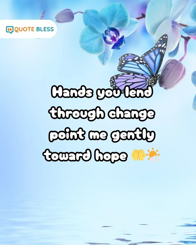 Good Night Messages for Calm and Rest