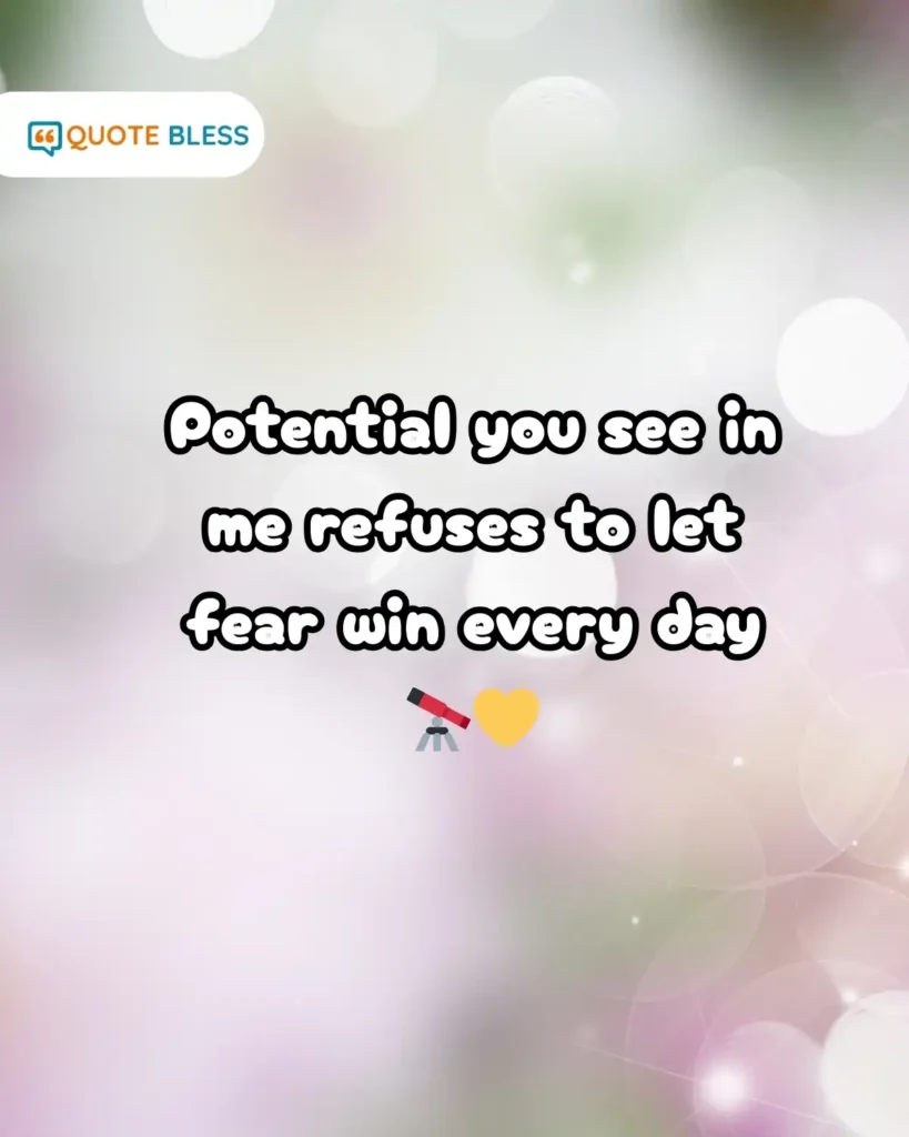 Gratitude for Your Patience and Time