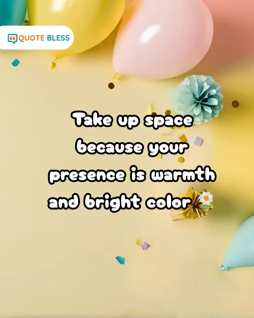 Long Distance Friendship Birthday Quotes