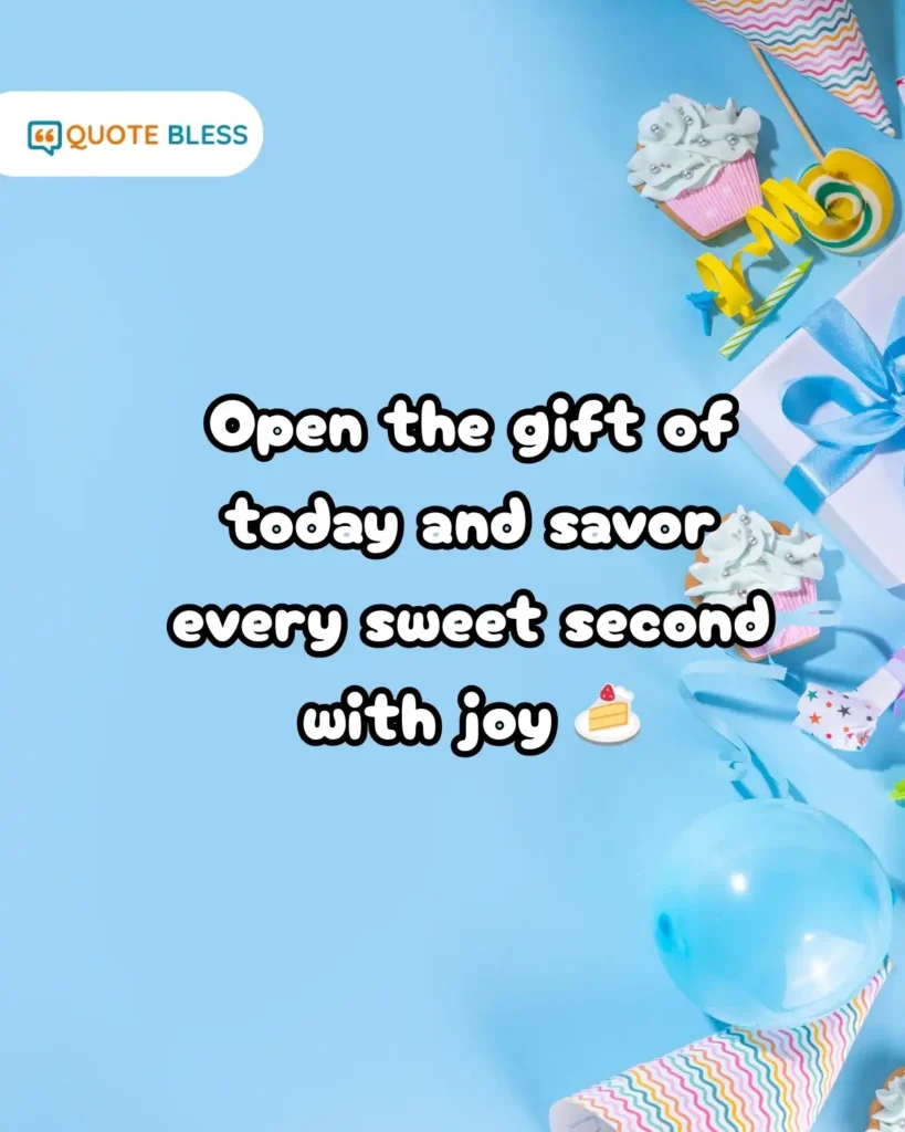 Thoughtful Birthday Wishes for Mom