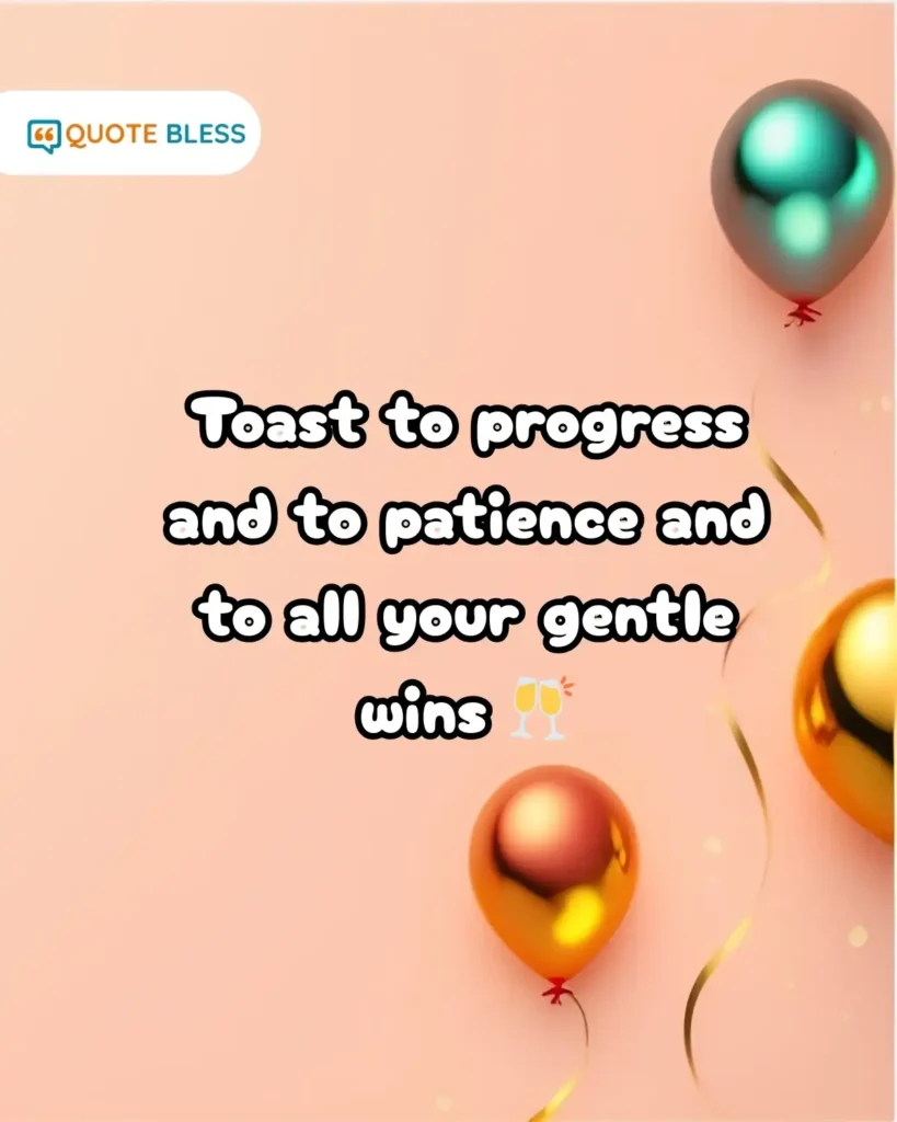 New Relationship Birthday Wishes
